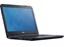 Laptop Dell Latitude E3440-i5